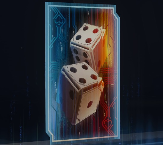 COD BO7のハイローラー